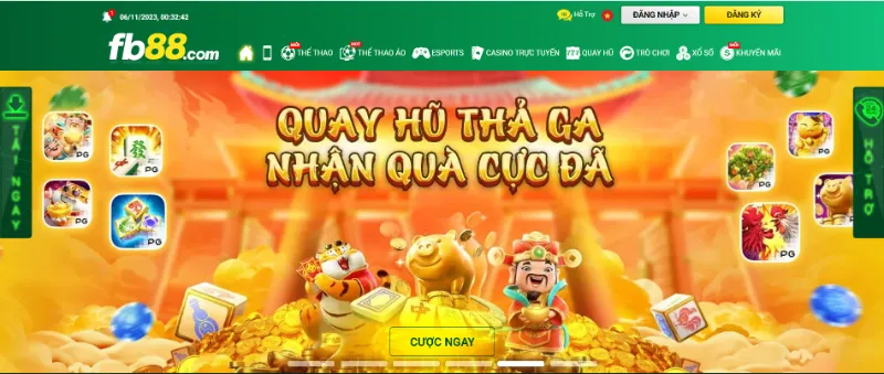 Một vài điều cần chú ý khi thực hiện việc rút tiền PG88