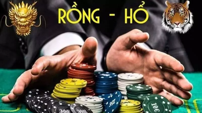 rong-ho-la-gi-2