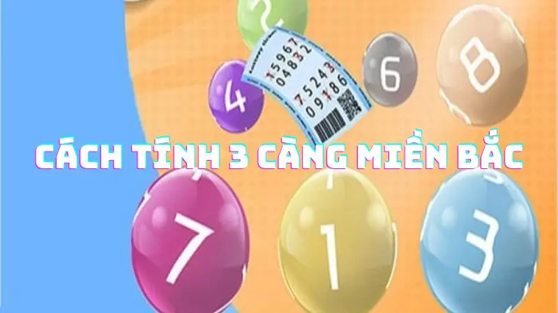 cach-tinh-3-cang-mien-bac-2