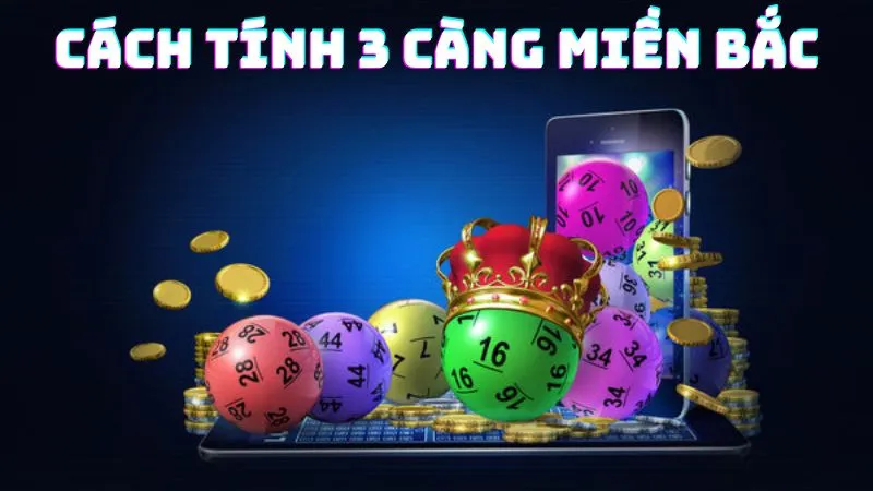 cach-tinh-3-cang-mien-bac