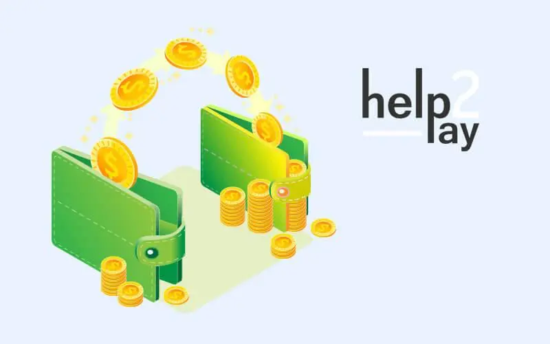 Tìm hiểu phương thức thanh toán Help2Pay