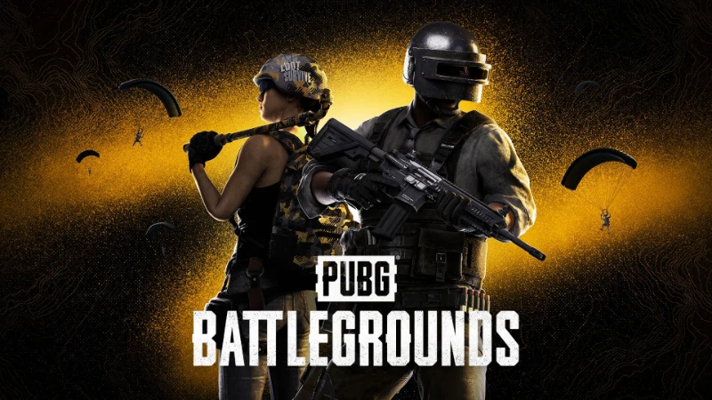 Những thông tin tổng quan về game Pubg là gì?