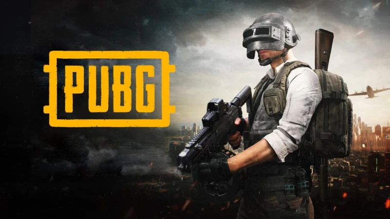 Tổng hợp bí quyết chơi Pubg từ các cao thủ