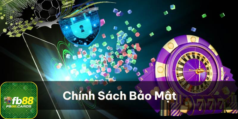 Bạn có quyền lựa chọn sau 